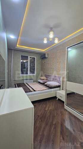 Продаётся 2-комн. вторичка 58 м², м. Мемар Аджеми, photo 8 from 14