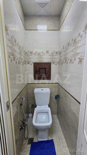 Продаётся 2-комн. вторичка 58 м², м. Мемар Аджеми, photo 12 from 14