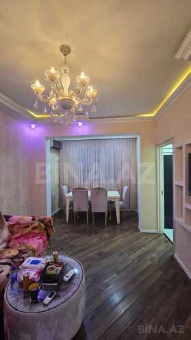 Продаётся 2-комн. вторичка 58 м², м. Мемар Аджеми, photo 4 from 14