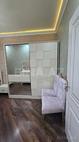 Продаётся 2-комн. вторичка 58 м², м. Мемар Аджеми, photo 6 from 14