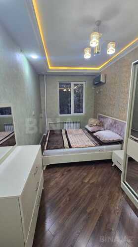 Продаётся 2-комн. вторичка 58 м², м. Мемар Аджеми, photo 7 from 14