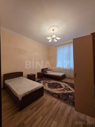 Satılır  torpaq 1 500 sot, photo 26 from 29