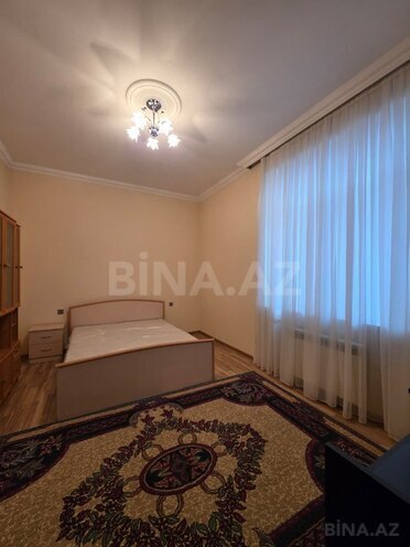 Satılır  torpaq 1 500 sot, photo 27 from 29