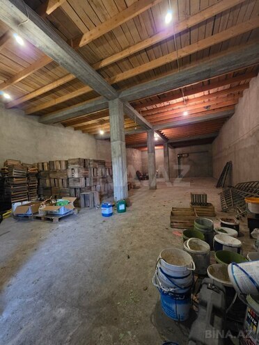 Satılır  torpaq 1 500 sot, photo 28 from 29