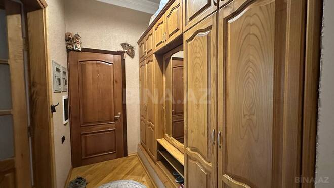 Продаётся 4-комн. вторичка 138 м², м. Сахил, photo 25 from 32