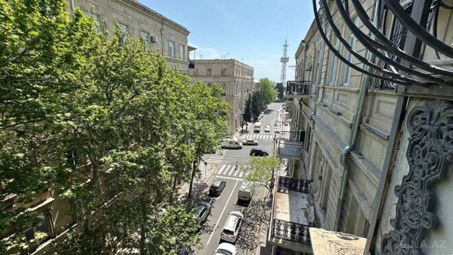 Продаётся 4-комн. вторичка 138 м², м. Сахил, photo 9 from 32