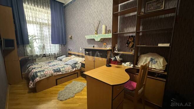 Продаётся 4-комн. вторичка 138 м², м. Сахил, photo 23 from 32