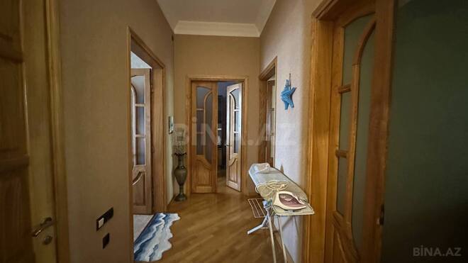 Продаётся 4-комн. вторичка 138 м², м. Сахил, photo 20 from 32