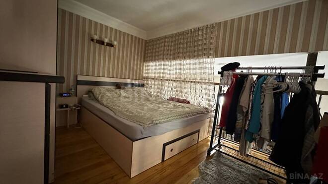 Продаётся 4-комн. вторичка 138 м², м. Сахил, photo 15 from 32