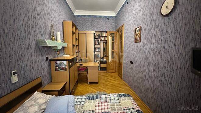 Продаётся 4-комн. вторичка 138 м², м. Сахил, photo 21 from 32