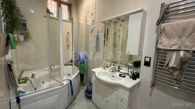 Продаётся 4-комн. вторичка 138 м², м. Сахил, photo 28 from 32