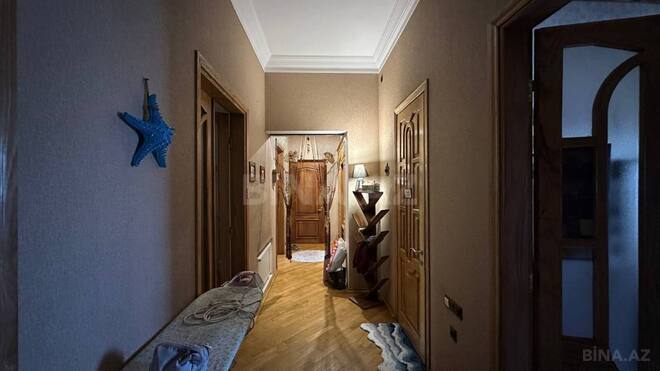 Продаётся 4-комн. вторичка 138 м², м. Сахил, photo 24 from 32