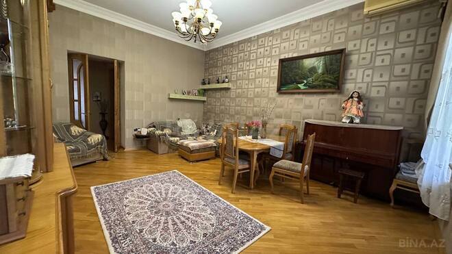 Продаётся 4-комн. вторичка 138 м², м. Сахил, photo 5 from 32