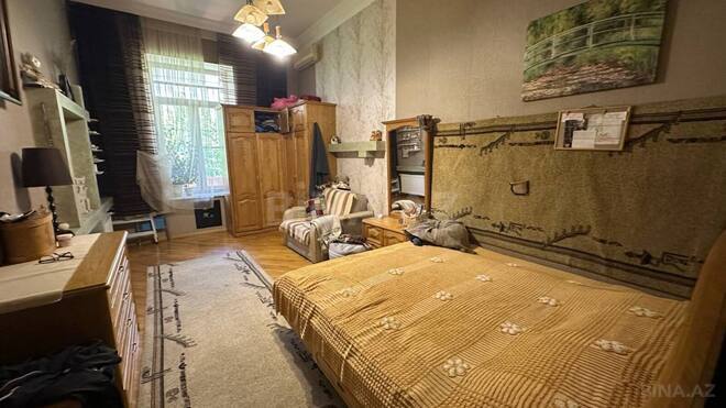 Продаётся 4-комн. вторичка 138 м², м. Сахил, photo 19 from 32