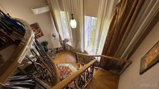 Продаётся 4-комн. вторичка 138 м², м. Сахил, photo 16 from 32