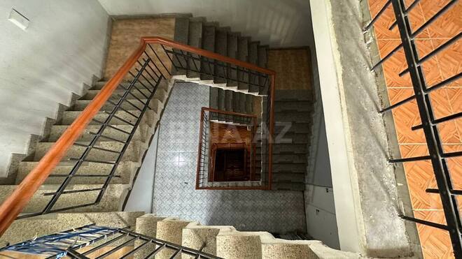 Продаётся 4-комн. вторичка 138 м², м. Сахил, photo 30 from 32