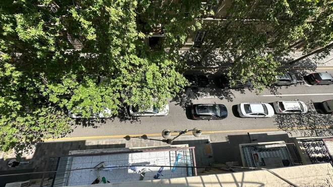 Продаётся 4-комн. вторичка 138 м², м. Сахил, photo 31 from 32