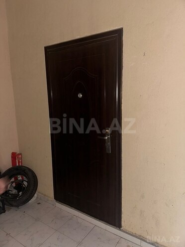 İcarəyə verilir 3 otaqlı yeni tikili 90 m², Ceyranbatan q., photo 3 from 11