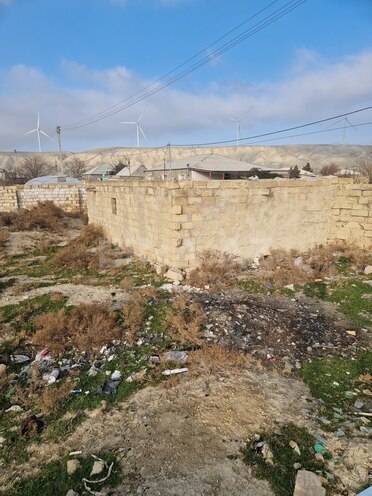 Satılır  torpaq 12 sot, Pirəkəşkül q., photo 5 from 7