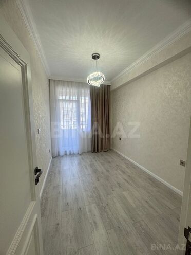 Satılır 2 otaqlı yeni tikili 50 m², 20 Yanvar m., photo 8 from 20