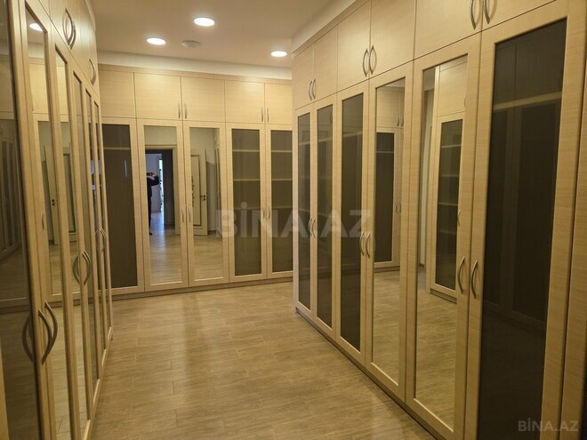 Сдаётся 7-комн. новостройка 400 м², м. 28 мая, photo 19 from 32