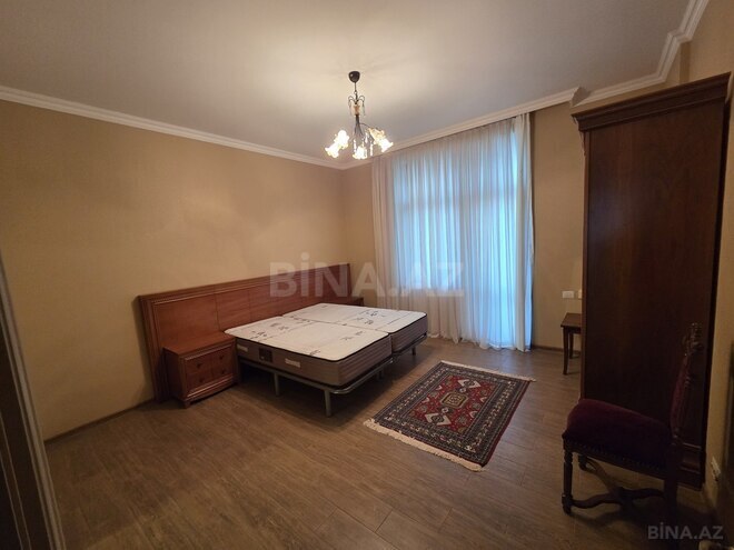 Сдаётся 7-комн. новостройка 400 м², м. 28 мая, photo 17 from 32
