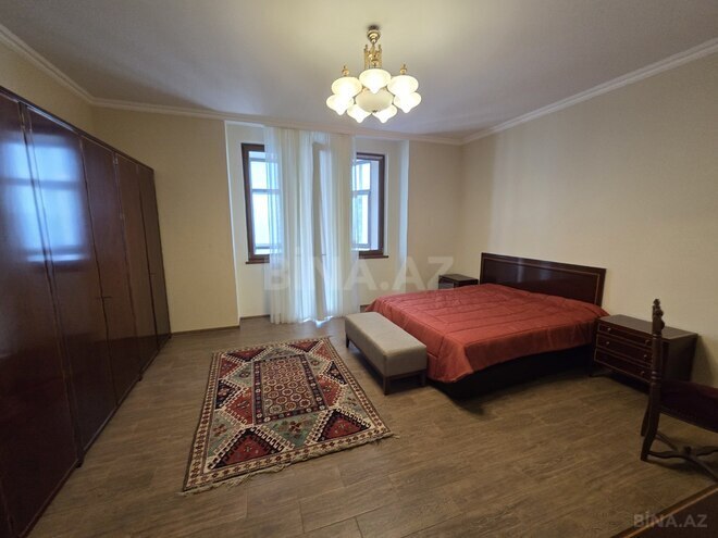 Сдаётся 7-комн. новостройка 400 м², м. 28 мая, photo 25 from 32