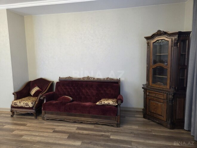 Сдаётся 7-комн. новостройка 400 м², м. 28 мая, photo 14 from 32