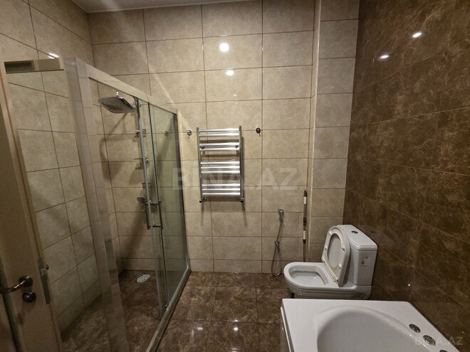 Сдаётся 7-комн. новостройка 400 м², м. 28 мая, photo 27 from 32