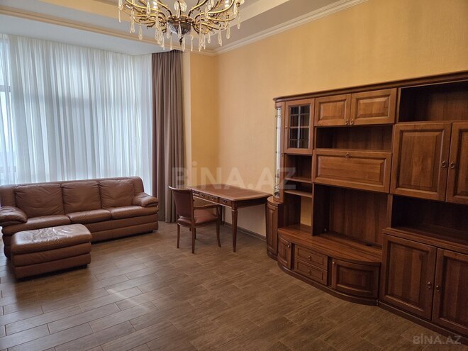Сдаётся 7-комн. новостройка 400 м², м. 28 мая, photo 21 from 32