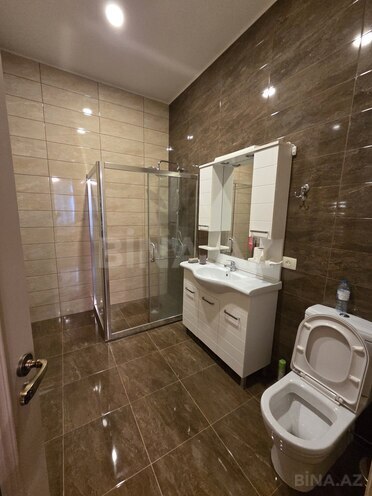 Сдаётся 7-комн. новостройка 400 м², м. 28 мая, photo 16 from 32