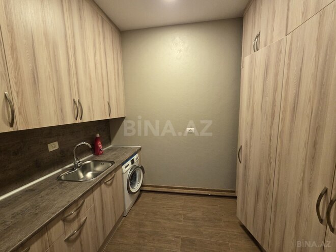 Сдаётся 7-комн. новостройка 400 м², м. 28 мая, photo 29 from 32