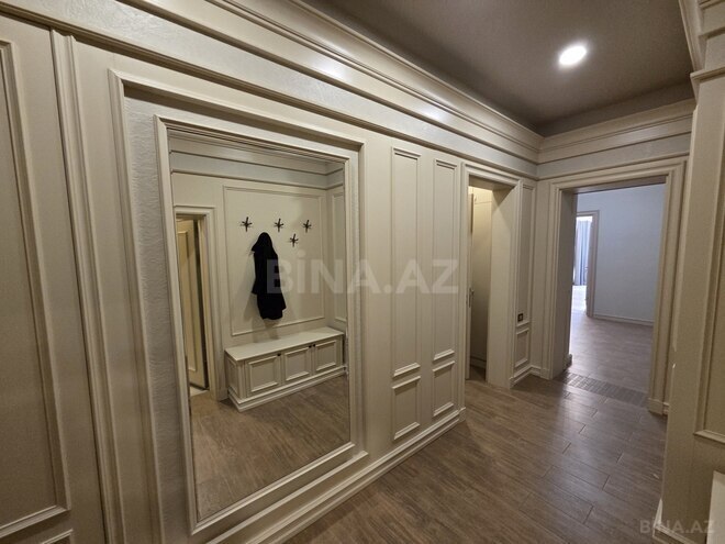 Сдаётся 7-комн. новостройка 400 м², м. 28 мая, photo 23 from 32