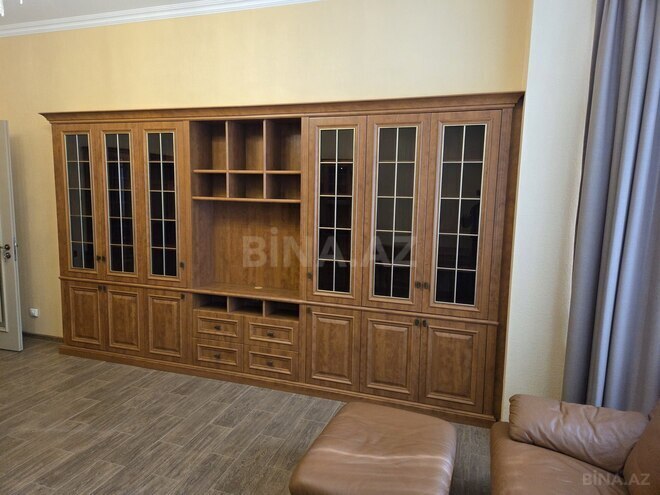 Сдаётся 7-комн. новостройка 400 м², м. 28 мая, photo 22 from 32