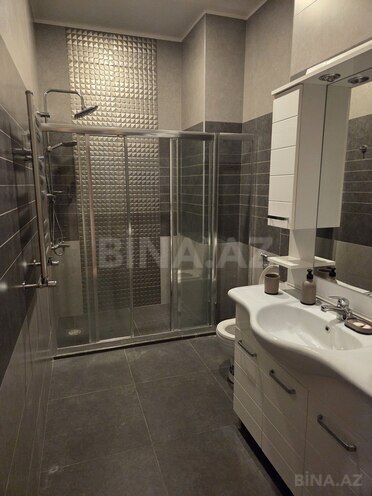 Сдаётся 7-комн. новостройка 400 м², м. 28 мая, photo 24 from 32