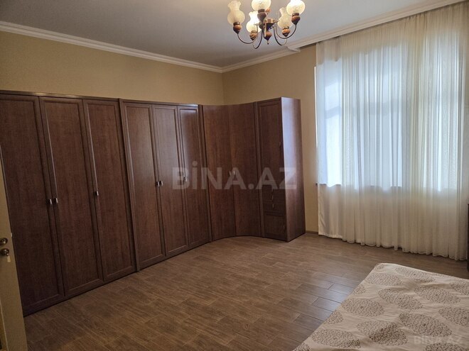 Сдаётся 7-комн. новостройка 400 м², м. 28 мая, photo 18 from 32