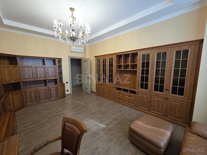 Сдаётся 7-комн. новостройка 400 м², м. 28 мая, photo 20 from 32