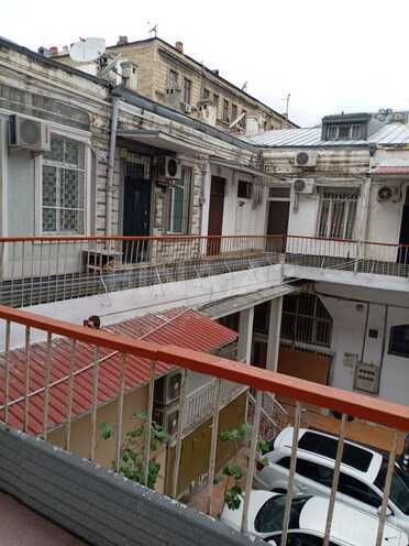 Продаётся 2-комн. вторичка 53 м², м. Сахил, photo 8 from 24