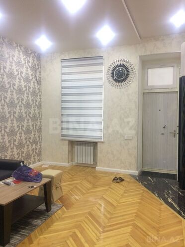 Продаётся 2-комн. вторичка 53 м², м. Сахил, photo 11 from 24