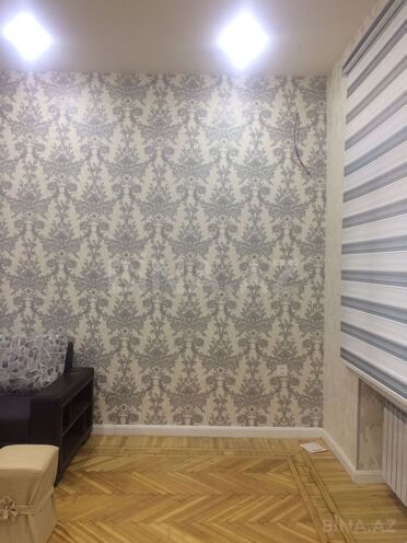 Продаётся 2-комн. вторичка 53 м², м. Сахил, photo 12 from 24