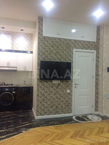 Продаётся 2-комн. вторичка 53 м², м. Сахил, photo 15 from 24