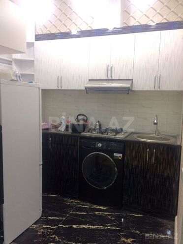 Продаётся 2-комн. вторичка 53 м², м. Сахил, photo 16 from 24