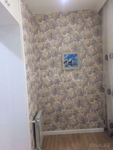 Продаётся 2-комн. вторичка 53 м², м. Сахил, photo 18 from 24