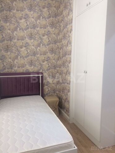 Продаётся 2-комн. вторичка 53 м², м. Сахил, photo 20 from 24