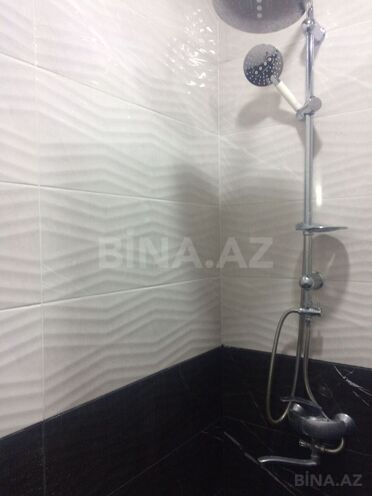 Продаётся 2-комн. вторичка 53 м², м. Сахил, photo 21 from 24