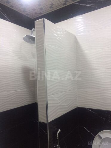 Продаётся 2-комн. вторичка 53 м², м. Сахил, photo 23 from 24