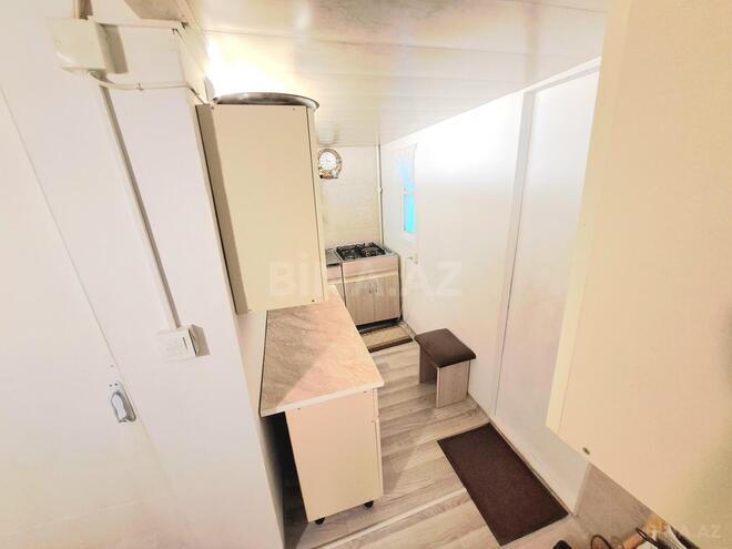 Продаётся 3-комн. дом/дача 75 м², м. Ичеришехер, photo 6 from 15