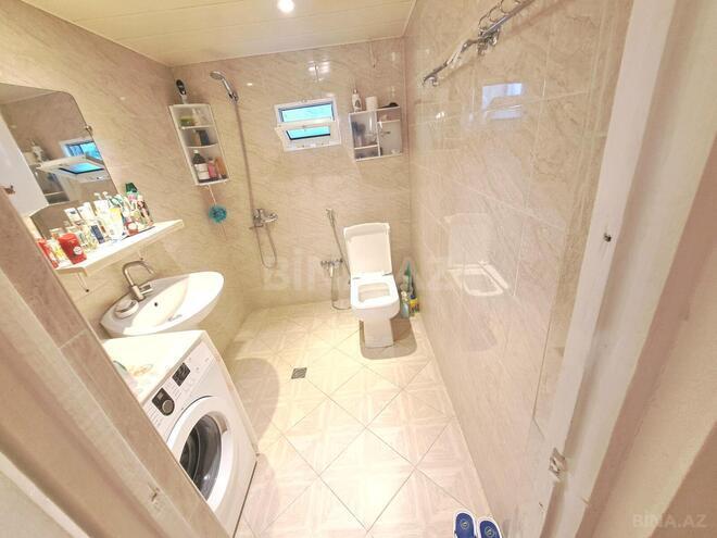 Продаётся 3-комн. дом/дача 75 м², м. Ичеришехер, photo 8 from 15