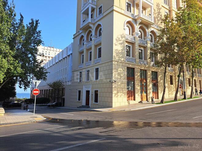 Продаётся 3-комн. дом/дача 75 м², м. Ичеришехер, photo 11 from 15