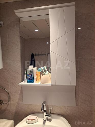 Продаётся 3-комн. дом/дача 75 м², м. Ичеришехер, photo 14 from 15